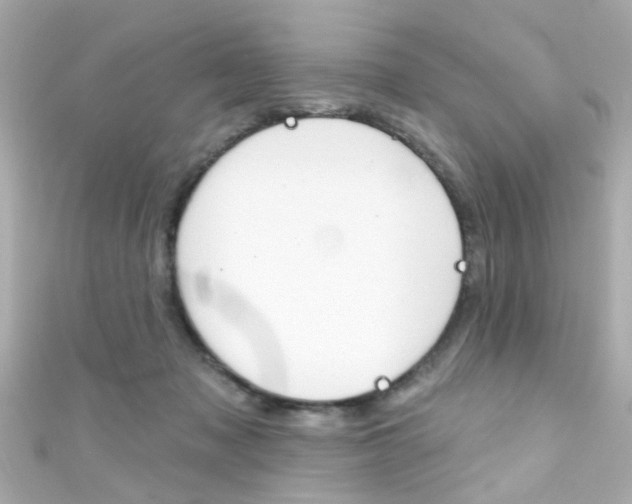 X0000111590317200907161158