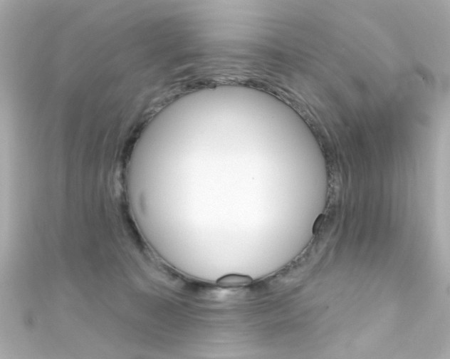 X0000111590323200907161158