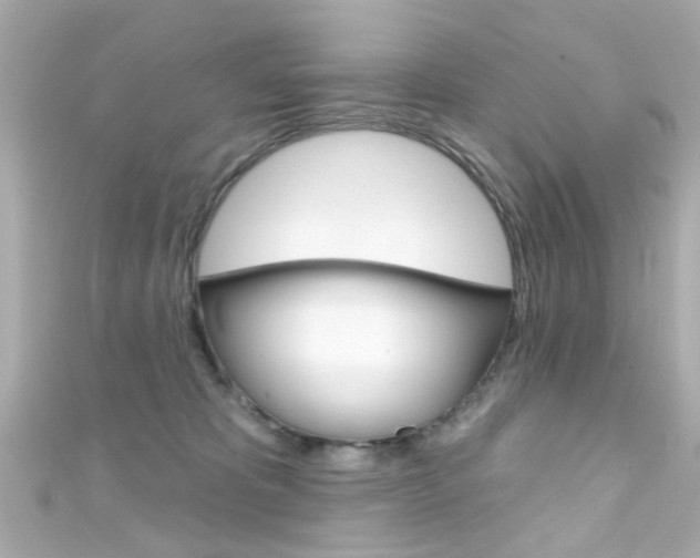 X0000111590325200907161158