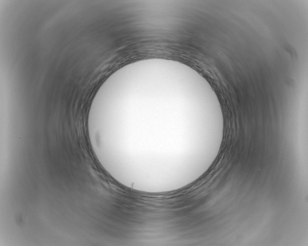 X0000111590332200907161158