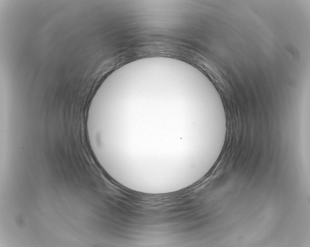 X0000111590333200907161158