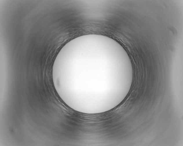 X0000111590336200907161158