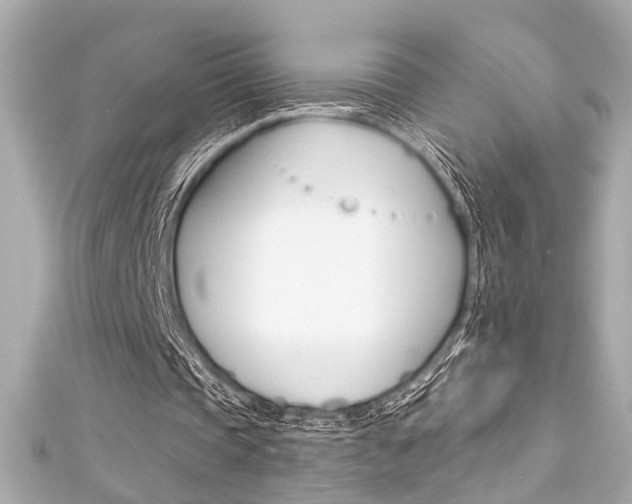 X0000111590337200907161158