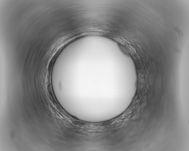 X0000111590338200907161158