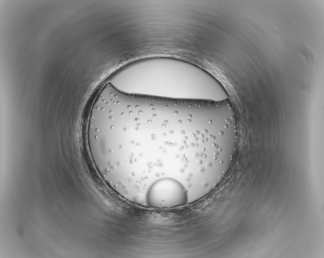 X0000111590346200907161158