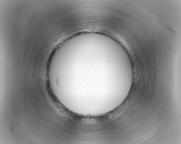 X0000111590354200907161158