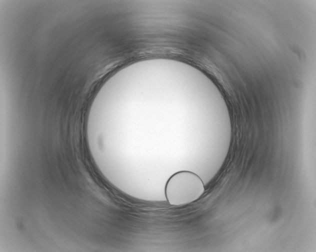 X0000111590356200907161158