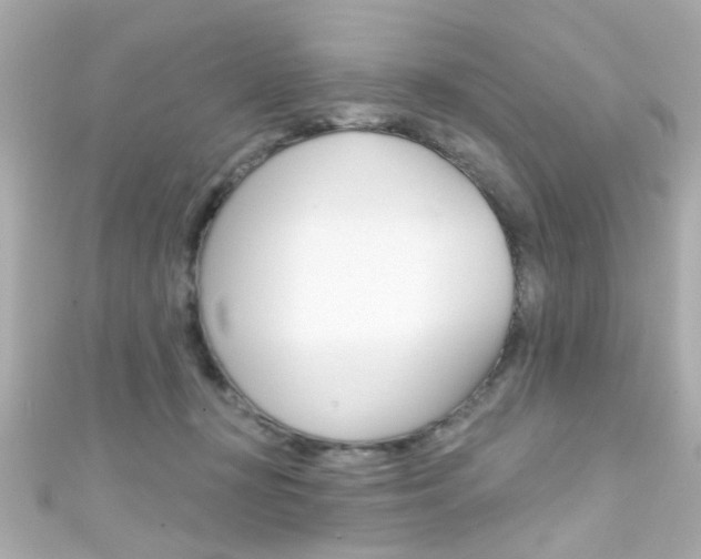 X0000111590367200907161158