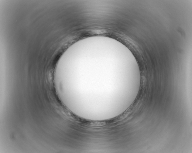 X0000111590373200907161158
