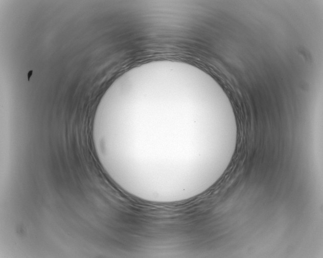 X0000111590376200907161158