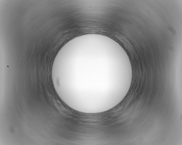 X0000111590380200907161158