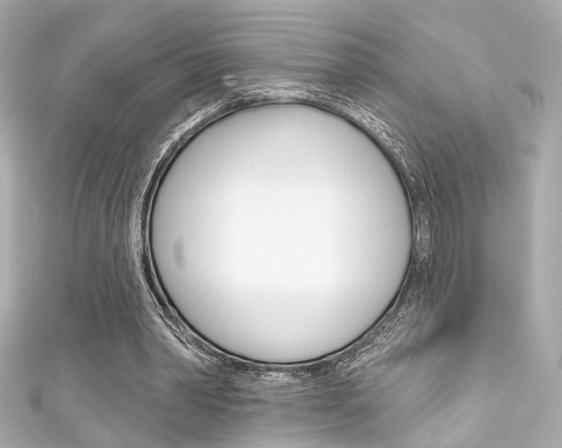 X0000111590390200907161157