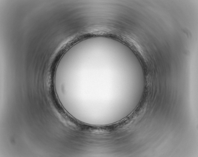 X0000111590400200907161157