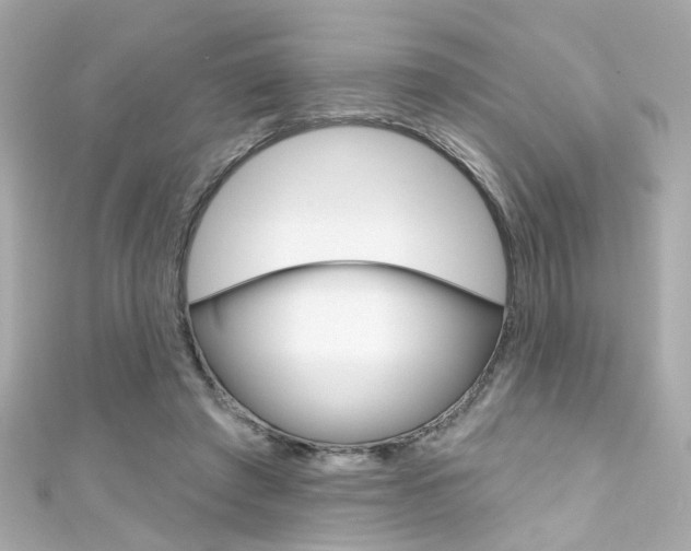 X0000111590401200907161157