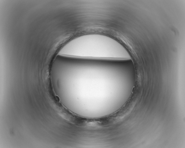 X0000111590407200907161157