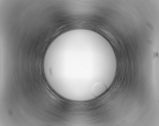 X0000111590409200907161157