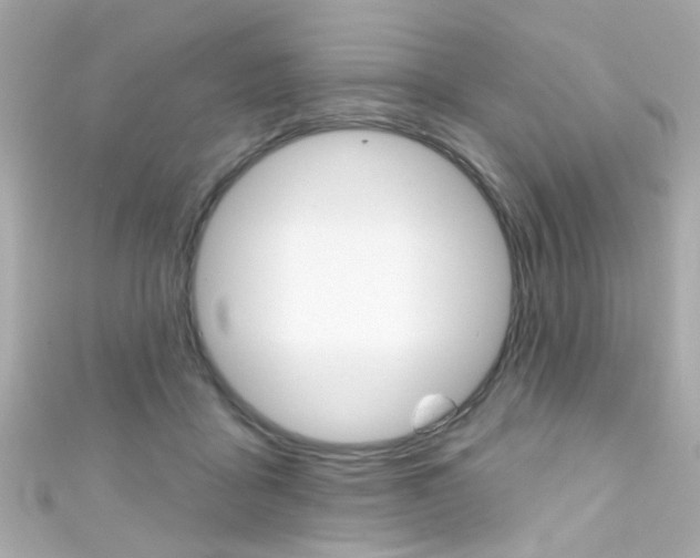 X0000111590411200907161157