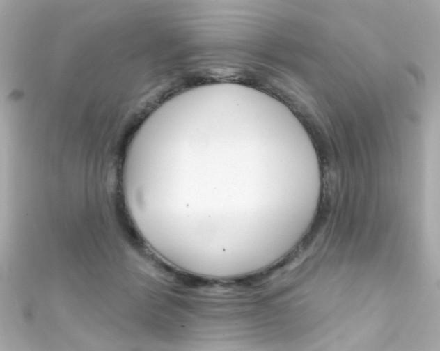 X0000111590412200907161157