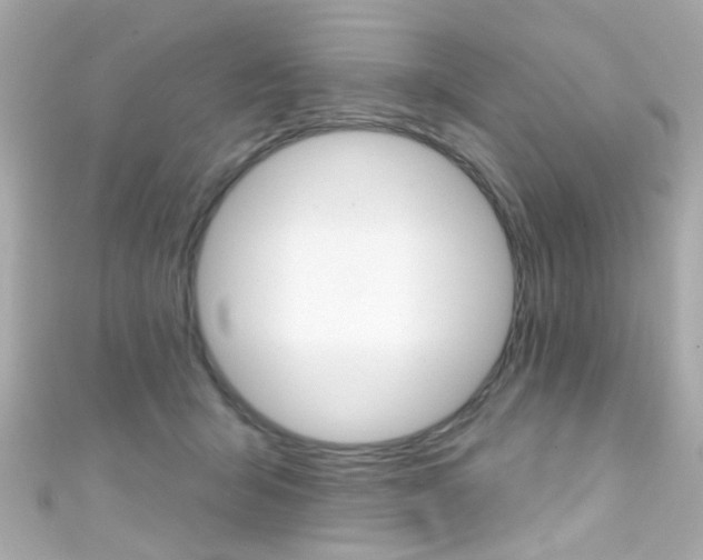 X0000111590415200907161157