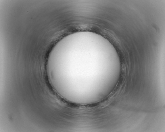 X0000111590416200907161157