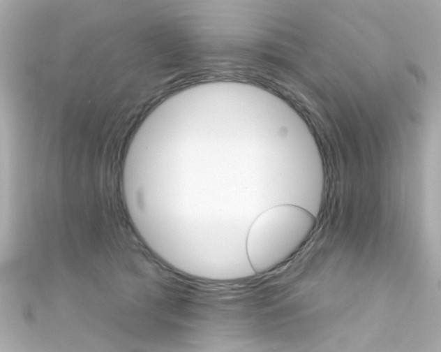 X0000111590417200907161157