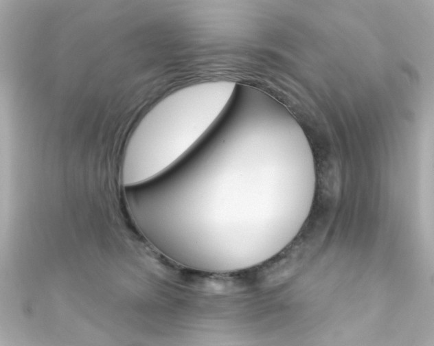 X0000111590420200907161157