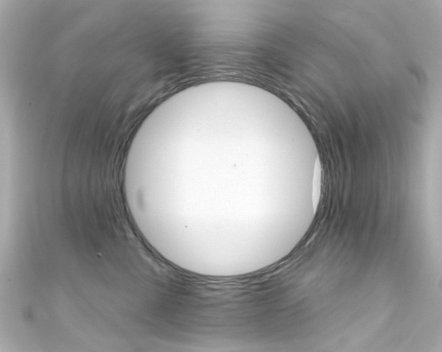 X0000111590427200907161157