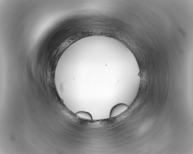 X0000111590430200907161157