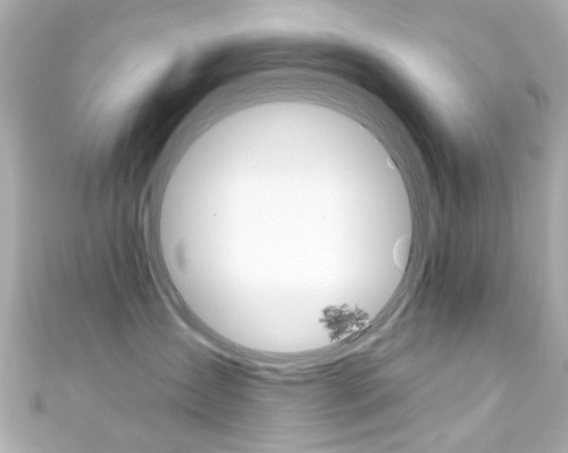 X0000111590431200907161157