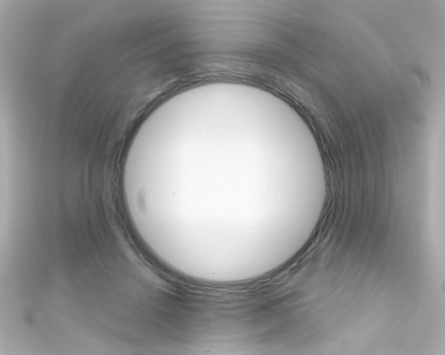 X0000111590456200907161157