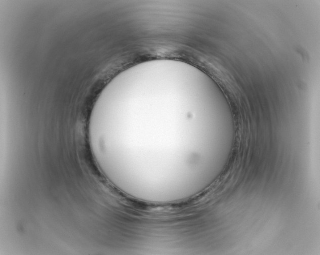 X0000111590461200907161157