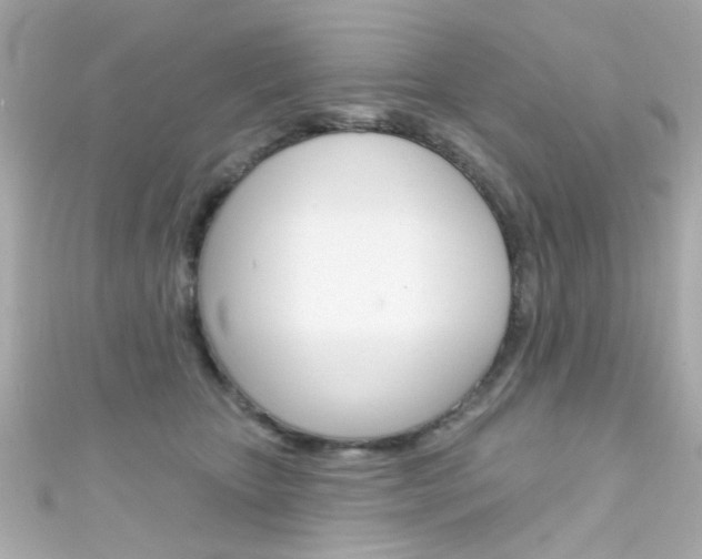 X0000111590467200907161157