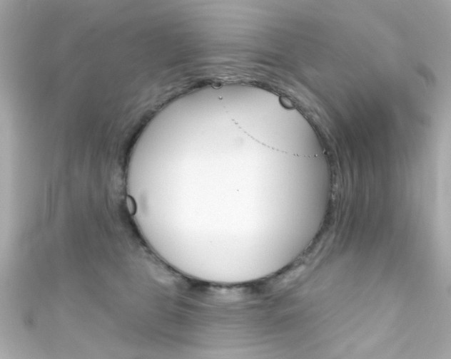 X0000111590469200907161157