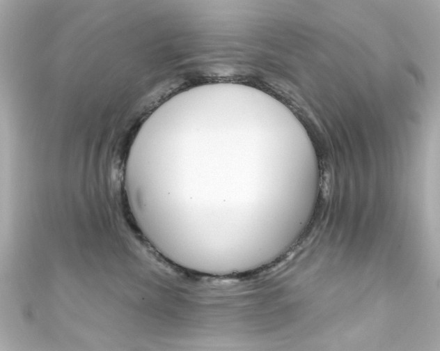 X0000111590476200907161157