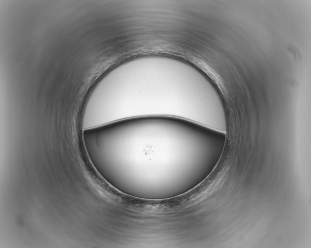 X0000111590493200907161156
