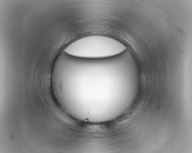 X0000111590499200907161156