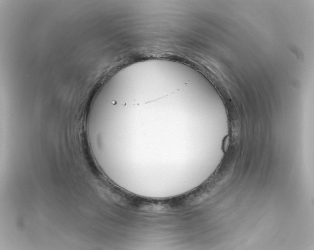 X0000111590503200907161156