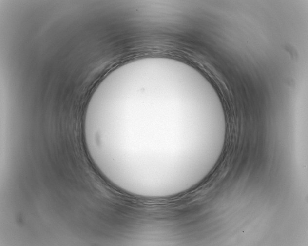 X0000111590505200907161156