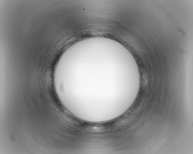 X0000111590506200907161156