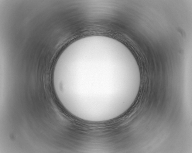 X0000111590552200907161155