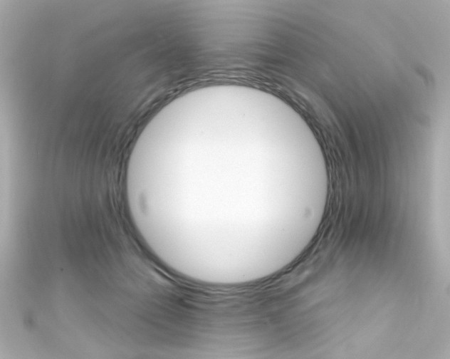 X0000111590558200907161155