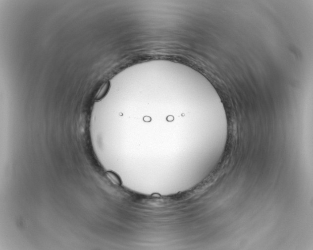 X0000111590567200907161155