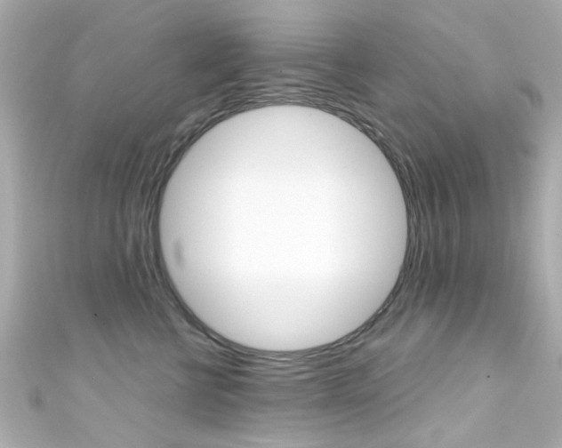 X0000111590570200907161155