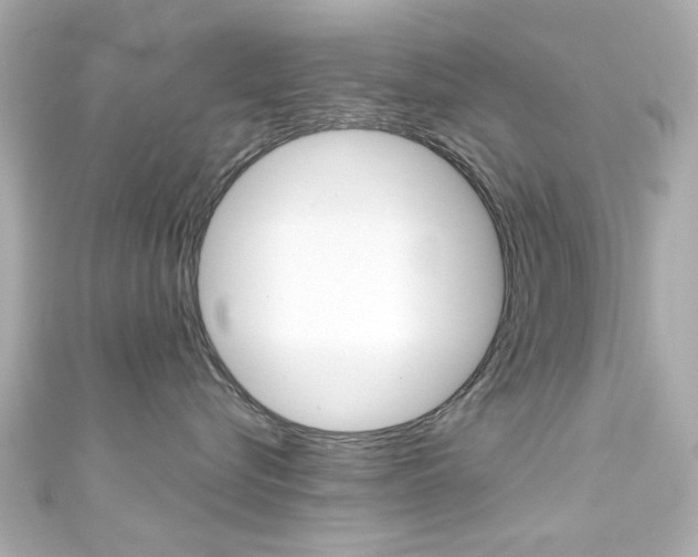 X0000111590576200907161155