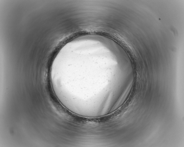X0000111590592200907161155