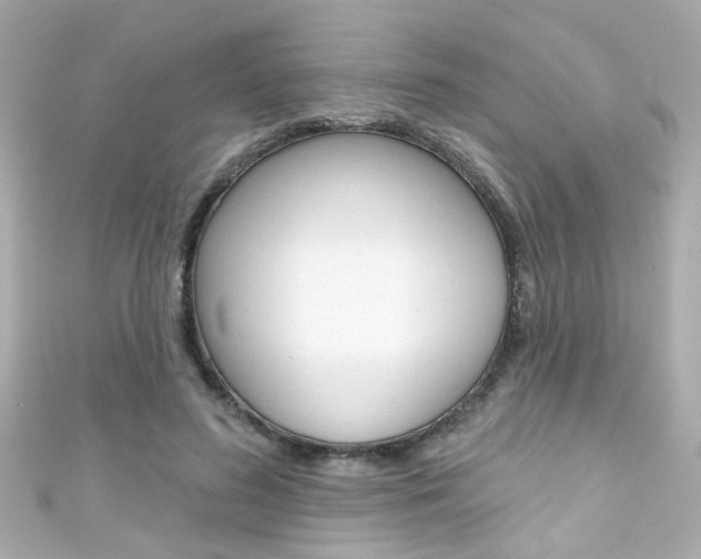 X0000111590596200907161155