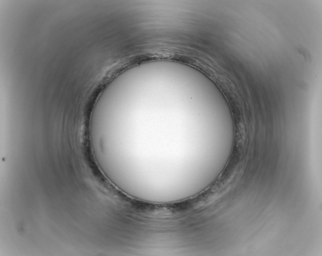 X0000111590600200907161155