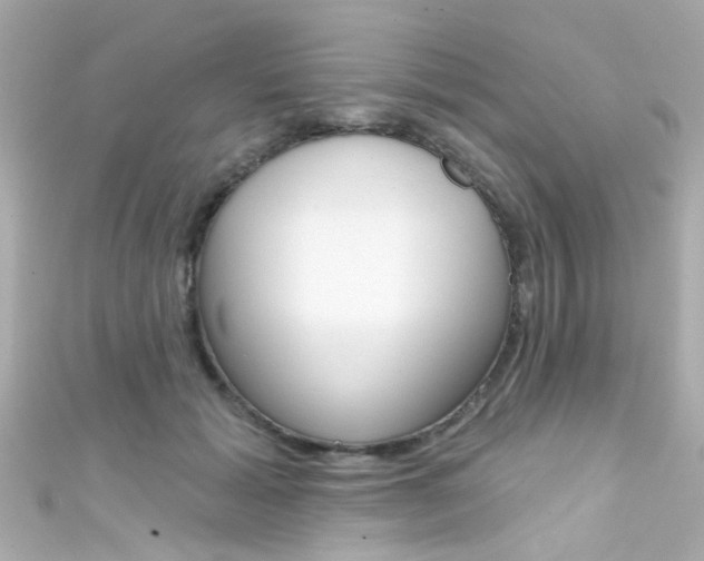 X0000111590605200907161155