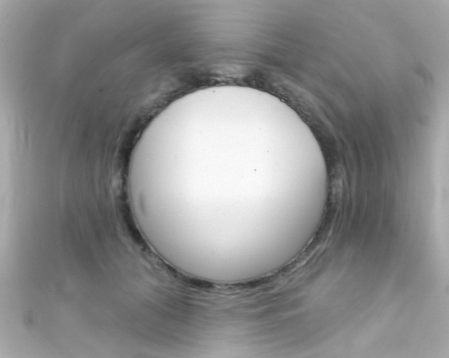 X0000111590608200907161154