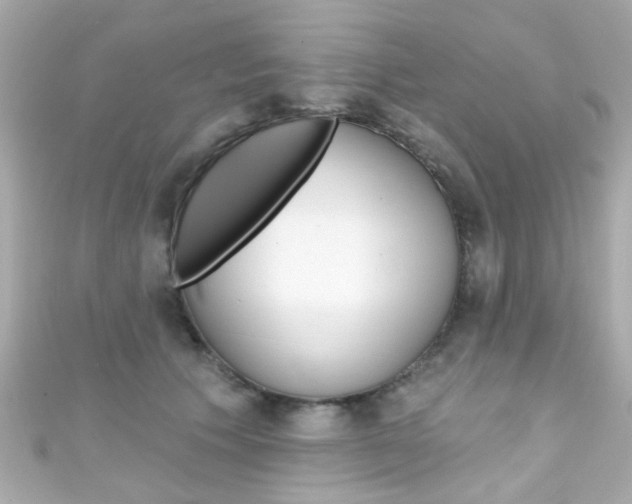X0000111590609200907161154